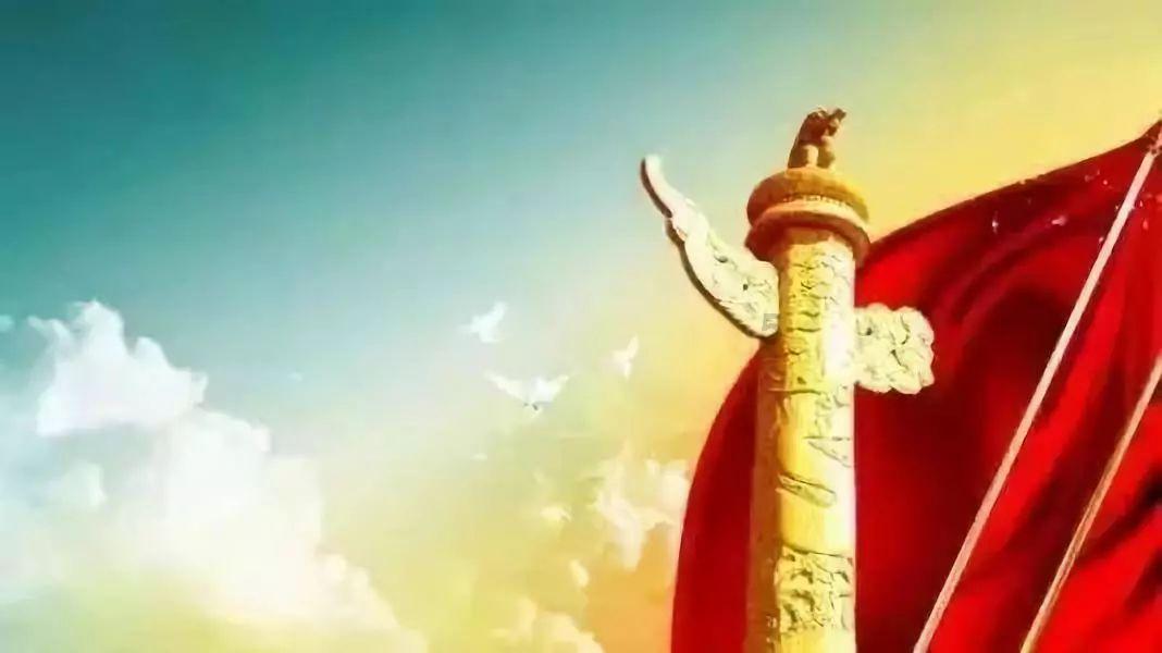 匡威经典款帆布鞋黑色与白色哪一种更百搭？游戏画面