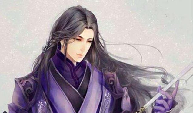 梦幻诛仙
