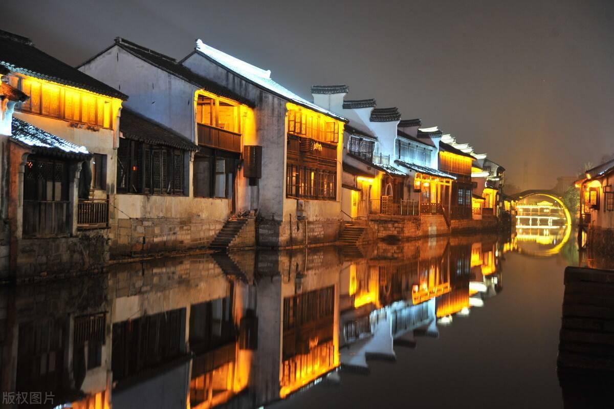 生化危机3